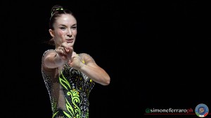 s iw bullo anna ita ph ferraro sfa 2112a copia